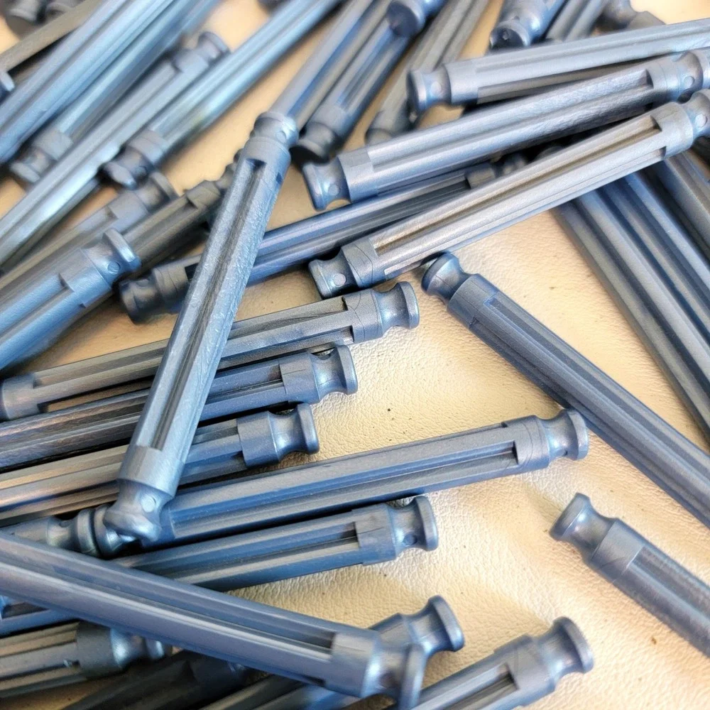 K'Nex Classic Rod 54mm 2 3/16